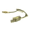 Recambio de sonda lambda para volvo v90 ii cross country (236) d5 awd referencia OEM IAM 32312433  