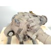 Recambio de diferencial delantero para volkswagen touareg (7la, 7l6, 7l7) 5.0 v10 tdi referencia OEM IAM 0AA409507E GNJ 