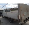 iveco daily iii caja/chasis del año 2004