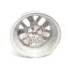 Recambio de llanta para kia carens iv 1.7 crdi referencia OEM IAM 52910A4650  