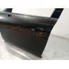 Recambio de puerta delantera izquierda para mazda 3 hatchback (bp) skyactiv-x m hybrid referencia OEM IAM BCY15902XC  