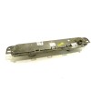 Recambio de mando climatizador para citroën berlingo furgoneta/monovolumen (k9) 1.5 bluehdi 75 referencia OEM IAM 98340416ZD  