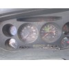 iveco daily iii caja/chasis del año 2004
