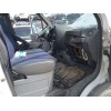 iveco daily iii caja/chasis del año 2004