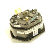 Recambio de kit airbag para seat ibiza v (kj1, kjg) 1.0 tsi referencia OEM IAM 6F1857005HAIZ 6F0880204F 6F0880201AP