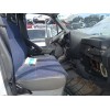 iveco daily iii caja/chasis del año 2004