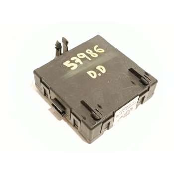 CENTRALITA CONFORT A1669000618 A2C7411590700