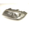Recambio de faro izquierdo para bmw 3 (e90) 320 d referencia OEM IAM 63116942721  