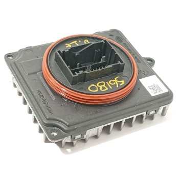 Recambio de centralita led izquierda para audi q2 (gab, gag) 2.0 tdi referencia OEM IAM 4K0941572HJ  