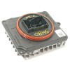 Recambio de centralita led izquierda para audi q2 (gab, gag) 2.0 tdi referencia OEM IAM 4K0941572HJ  