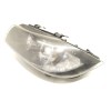 Recambio de faro izquierdo para bmw 3 (e90) 320 d referencia OEM IAM 63116942721  