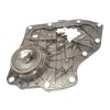 Recambio de elevalunas trasero derecho para ford focus iv (hn) 1.0 ecoboost referencia OEM IAM JX7BA27000CF JX7B14A389BD 
