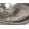 Recambio de faro izquierdo para bmw 3 (e90) 320 d referencia OEM IAM 63116942721  