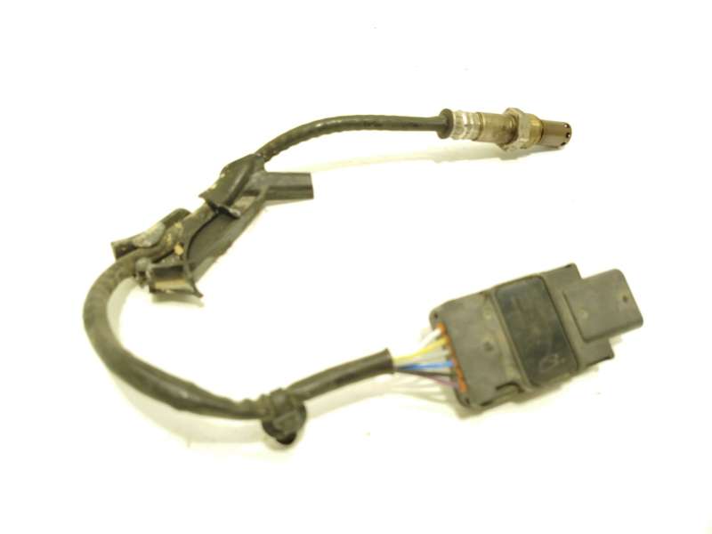 Recambio de sonda lambda para volvo v90 ii cross country (236) d5 awd referencia OEM IAM 32312433 - Marron 2