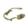 Recambio de sonda lambda para volvo v90 ii cross country (236) d5 awd referencia OEM IAM 32312433  