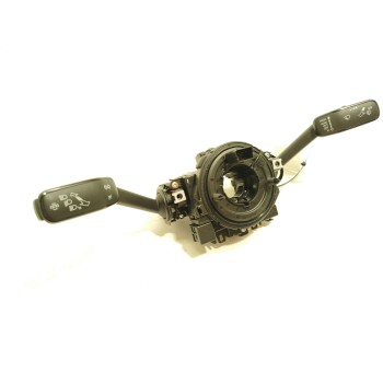 Recambio de mando intermitentes para volkswagen passat b8 (3g2, cb2) 2.0 tdi referencia OEM IAM 5Q1953521HRIGI 5Q1953569H 