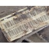 Recambio de diferencial delantero para volkswagen touareg (7la, 7l6, 7l7) 5.0 v10 tdi referencia OEM IAM 0AA409507E GNJ 