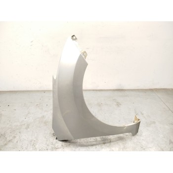 Recambio de aleta delantera derecha para hyundai i30 (gd) 1.6 crdi referencia OEM IAM 66321A6000  