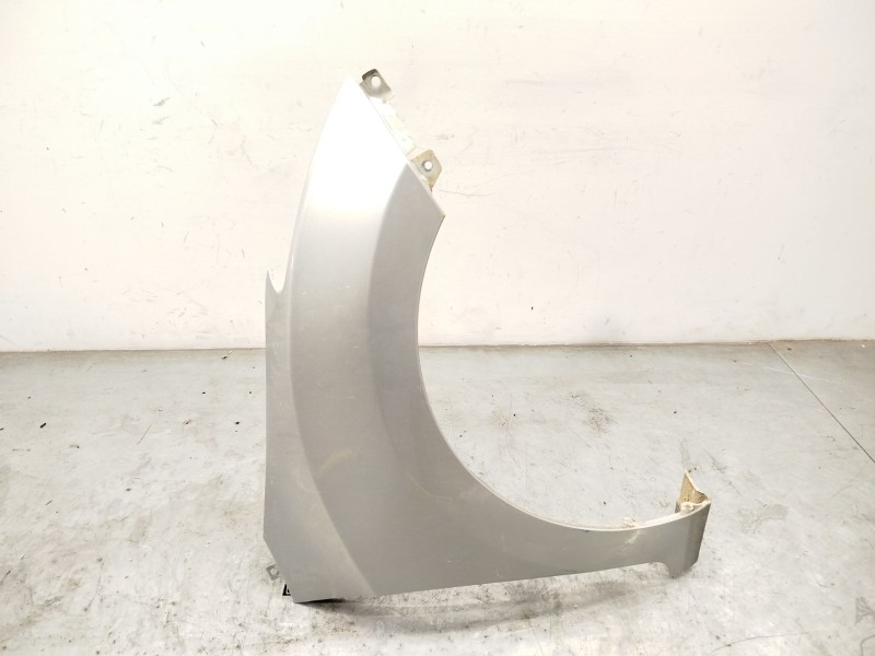 ALETA DELANTERA DERECHA 66321A6000 