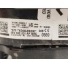 Recambio de kit airbag para seat ibiza v (kj1, kjg) 1.0 tsi referencia OEM IAM 6F1857005HAIZ 6F0880204F 6F0880201AP