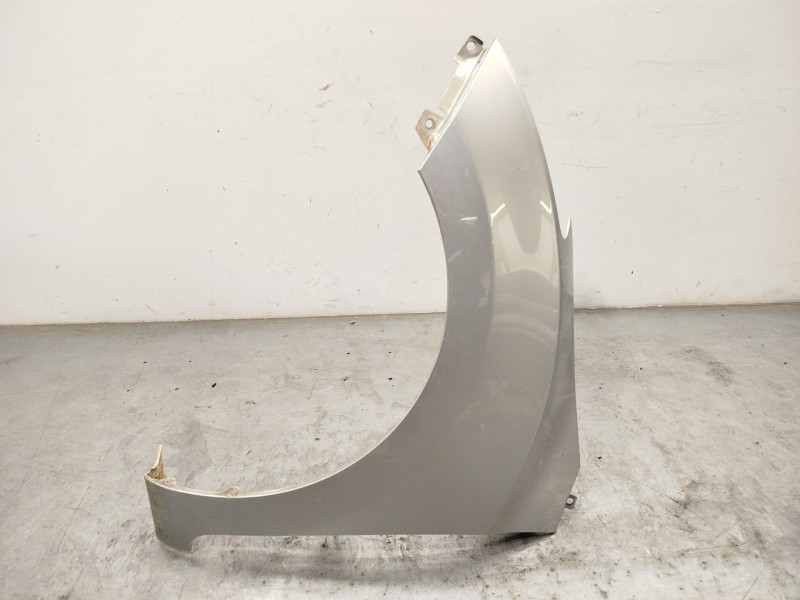 ALETA DELANTERA IZQUIERDA 66311A6000 