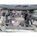 NISSAN ALMERA TINO (V10M)
