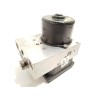 Recambio de abs para ssangyong actyon i 2.0 xdi referencia OEM IAM 4894009600 06210951183 06210208674