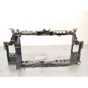 PANEL FRONTAL 64101A6000 64101A6200 