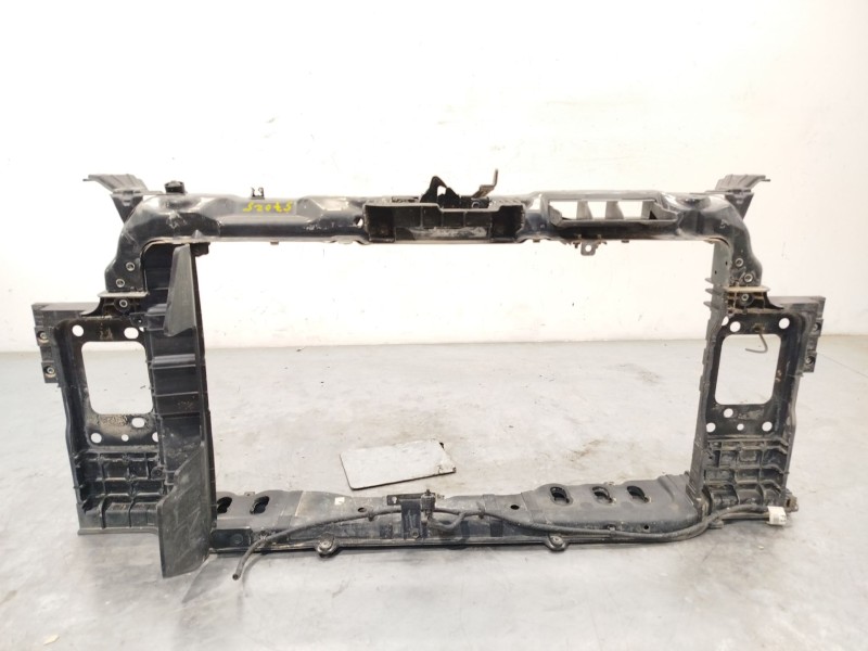 PANEL FRONTAL 64101A6000 64101A6200 