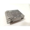 Recambio de centralita led izquierda para audi q2 (gab, gag) 2.0 tdi referencia OEM IAM 4K0941572HJ  
