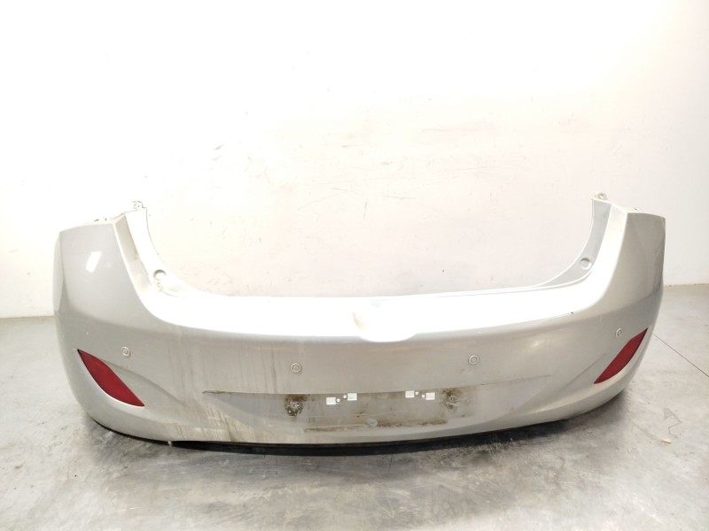 PARAGOLPES TRASERO 86611A6000 