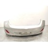 Recambio de paragolpes trasero para hyundai i30 (gd) 1.6 crdi referencia OEM IAM 86611A6000  