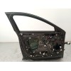 Recambio de puerta delantera izquierda para mazda 3 hatchback (bp) skyactiv-x m hybrid referencia OEM IAM BCY15902XC  