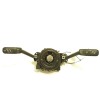 Recambio de mando intermitentes para volkswagen passat b8 (3g2, cb2) 2.0 tdi referencia OEM IAM 5Q1953521HRIGI 5Q1953569H 