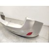 Recambio de paragolpes trasero para hyundai i30 (gd) 1.6 crdi referencia OEM IAM 86611A6000  
