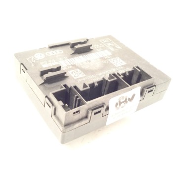 Recambio de modulo confort para audi a4 b8 (8k2) 2.0 tdi referencia OEM IAM 8T0959795N  