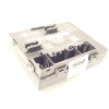 Recambio de modulo confort para audi a4 b8 (8k2) 2.0 tdi referencia OEM IAM 8T0959795N  