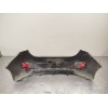 Recambio de paragolpes trasero para hyundai i30 (gd) 1.6 crdi referencia OEM IAM 86611A6000  