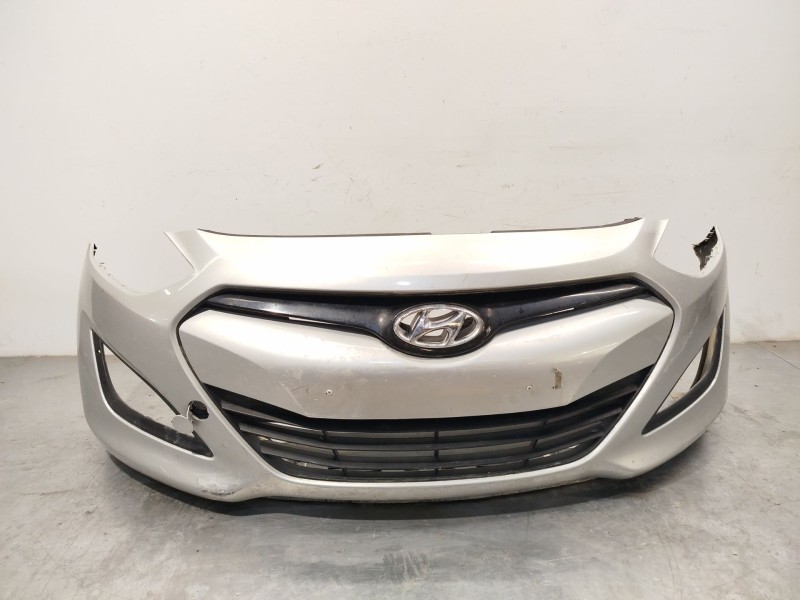 PARAGOLPES DELANTERO 86511A6000 