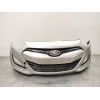 Recambio de paragolpes delantero para hyundai i30 (gd) 1.6 crdi referencia OEM IAM 86511A6000  