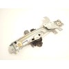 Recambio de elevalunas trasero izquierdo para citroën c3 iii (sx) 1.2 puretech 82 referencia OEM IAM 9840154180 9837842480 