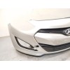 Recambio de paragolpes delantero para hyundai i30 (gd) 1.6 crdi referencia OEM IAM 86511A6000  