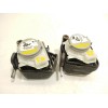 Recambio de kit airbag para seat ibiza v (kj1, kjg) 1.0 tsi referencia OEM IAM 6F1857005HAIZ 6F0880204F 6F0880201AP
