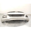 Recambio de paragolpes delantero para hyundai i30 (gd) 1.6 crdi referencia OEM IAM 86511A6000  
