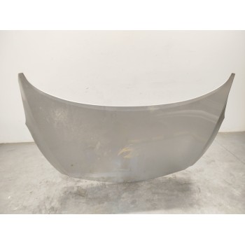 Recambio de capot para hyundai i30 (gd) 1.6 crdi referencia OEM IAM 66400A5000  