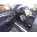 FORD S-MAX (CA1)