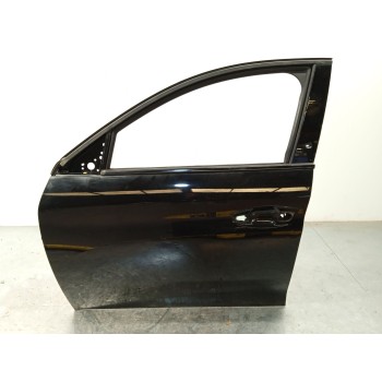 PUERTA DELANTERA IZQUIERDA 9827577680 