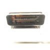 Recambio de abs para ssangyong actyon i 2.0 xdi referencia OEM IAM 4894009600 06210951183 06210208674