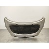 Recambio de capot para hyundai i30 (gd) 1.6 crdi referencia OEM IAM 66400A5000  