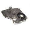 Recambio de elevalunas trasero derecho para ford focus iv (hn) 1.0 ecoboost referencia OEM IAM JX7BA27000CF JX7B14A389BD 